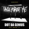 Dot Da Genius, JID, Denzel Curry & Kid Cudi - Talk About Me