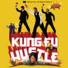 Raymond Wong - Kung Fu Hustle