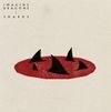 Imagine Dragons - Sharks