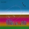 Jessica Bailiff - Jessica Bailiff