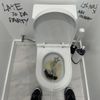 Lil Nas X & YoungBoy Never Broke Again - Late To Da Party (F*CK BET)