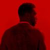 Diddy - Gotta Move On
