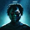 Aka Rasta - ZIMA
