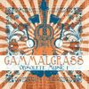 Gammalgrass - Obsolete Music 1