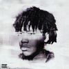 Rich Amiri - For The Better
