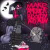 MajinBlxxdy - Make America Blxxdy Again