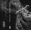 Desiccation - Cold Dead Earth
