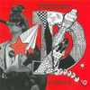 DODDODO - Limited Express (Has Gone?) x Doddodo