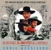 Ennio Morricone - Il buono, il brutto, il cattivo
