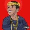 Westside Gunn - FLYGOD