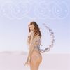 Tove Lo - Dirt Femme
