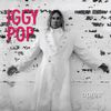 Iggy Pop - Apr&egrave;s