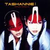 Tashannie - Parallel Prophecys