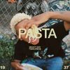 Mighty Bay & TisaKorean - PASTA
