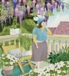 향기 (Scent)