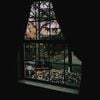 Ghost Mountain - Your Face in the Window