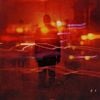 Riverside - Anno Domini High Definition