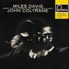 Miles Davis - Surrey With the Fringe on Top