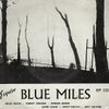 Miles Davis - Blue Miles