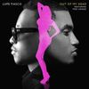 Lupe Fiasco - Out of My Head