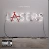 Lupe Fiasco - I Don't Wanna Care Right Now