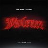 The Game & Hit-Boy - VIOLENCE