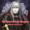 Novectacle - The House in Fata Morgana (Original Sound Track)