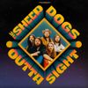 The Sheepdogs - Outta Sight