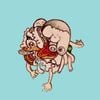 The Jet Age of Tomorrow - The Jellyfish Mentality Bonus