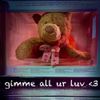 hemlocke springs - gimme all ur luv