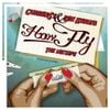 How Fly