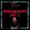 brandUn DeShay - randUm Beats Vol. 1