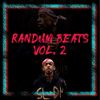 brandUn DeShay - randUm Beats Vol. 2