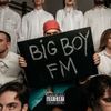 Gleb - BIG BOY FM