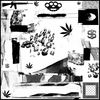 clipping. - clipping.