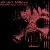 Мутант Ъхвлам - Narkoza'Ostra
