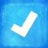 Your Favorite Martian - Verified