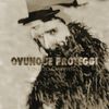 Vinicio Capossela - Ovunque Proteggi