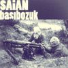 Saian - Başıbozuk