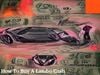 How To Buy A Lambo Cash - How To Buy A Lambo Cash