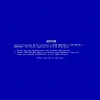 Death Grips - Firestarter (Death Grips Remix)