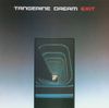 Tangerine Dream - Exit
