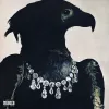 Robb Bank$ - FALCON OF THE MILLENNIUM