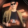 Z&eacute; Vaqueiro - O Original