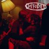 Daffodils - Stay The Night