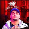 MC WM - N&oacute;s &Eacute; Pika