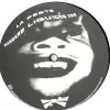 La Peste - La Peste