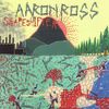 Aaron Ross - Shapeshifter