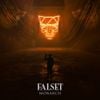 FALSET - Monarch