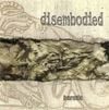 Disembodied - Heretic